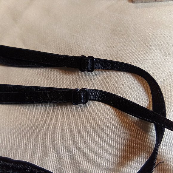 SNAP Sundress Size Medium - Picture 8 of 14